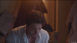 Faltu - 16th August 2023